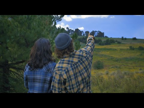 Fonos GMB x Gibbs - Wzrok trzyma cel ft. Opał, Oliver Olson (shandy blend)