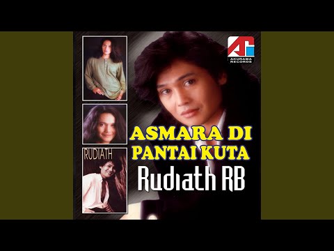 Asmara Di Pantai Kuta