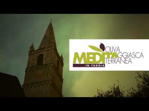 MyChef tv   Interviews   MediTaggiasca 2013   Chiara Patracchini on Vimeo