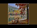 Thank You (Instrumental)