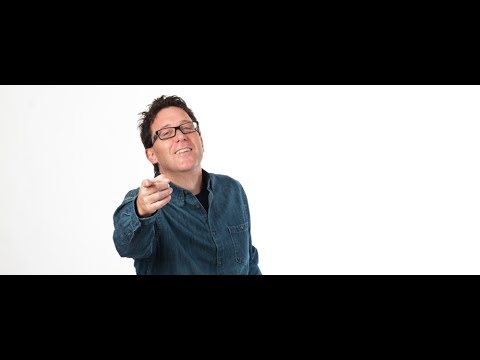 Andreas Volz - Du kennst den Weg