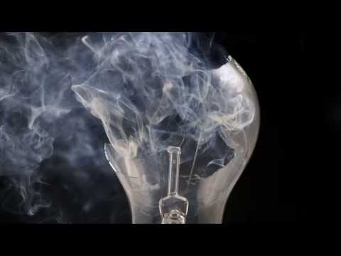 Rendezvous Point -  "Para" Official Video