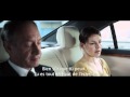 The City Below De Christoph Hochhausler VOSTFR BA