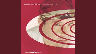 Raumnot (weißt Du was es heisst)