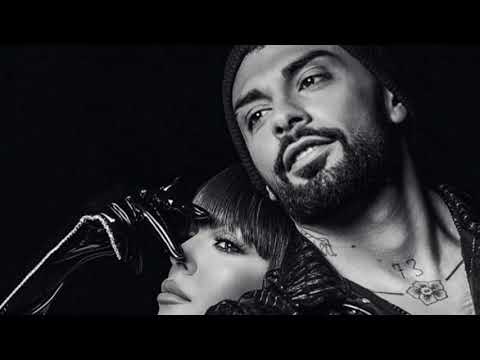 Галена & Меди - Да си тук / Къде беше ти ( #remix ) Galena & Medi - Sega da beshe tuk #galena #medi