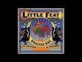 Little Feat - Candy Man Blues