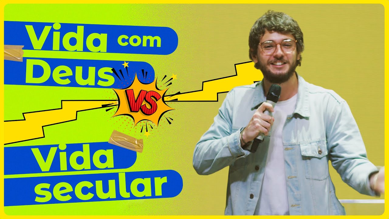 Uma vida de Prioridades // Israel Subirá