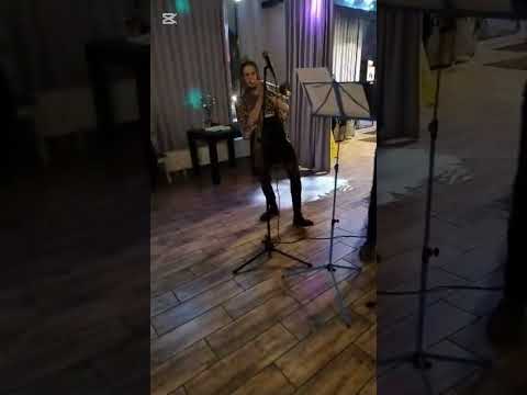 Orkiestra Taneczna BONANZA,  restauracja  Semola, 12.01.2025