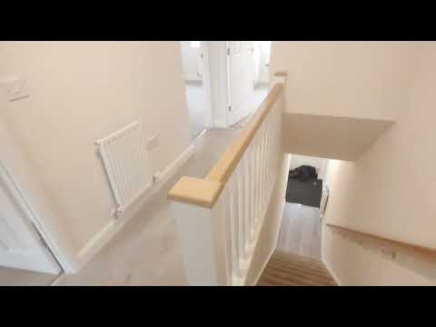 14 Skylark Drive, Shaw Cross, Dewsbury BRAND NEW 3 BED DETACHED FOR RENT