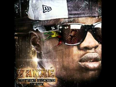 Ski Root's - Darvador