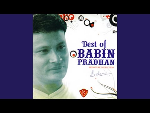 Mero Sathiharu Ko Majha