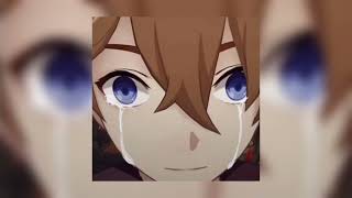 Download lagu pelangi - (sped up) mp3 Download lagu pelangi - (sped up) mp3