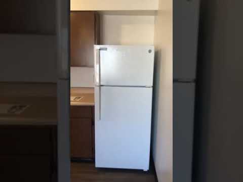 East Park Village Apartments - Video 5 of 5