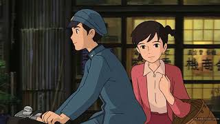 neeks - you give me butterflies (ft. dvdkm)