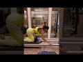 Nidhi Aggarwal Doggy Style Nidhiaggarwal Bollywood Actress Bold Looks Bollywoodactress
