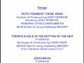 The Wonderful World Of Auto Tainment Credits
