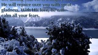 Gungor - People of God