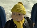 Today On The Island Of Sodor Seasons  US