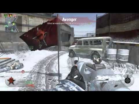 The Battle Is Lost, But The War Has Just Begun!