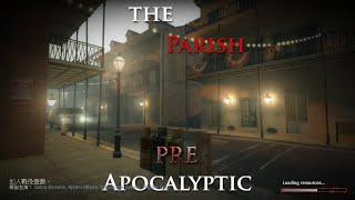 [蔚藍] L4D2模組 聖婭唱片機更新以及小人槍新特效