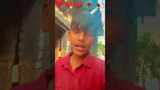 Download lagu #andarast#desi #newsongnivetedhingramusic mp3 Download lagu #andarast#desi #newsongnivetedhingramusic mp3