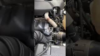 Download lagu Suara kasar ketikan d mesin innova reborn diesel 2gd #innovazenix mp3 Download lagu Suara kasar ketikan d mesin innova reborn diesel 2gd #innovazenix mp3