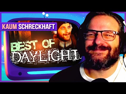 Dieses Best of hat 10 Mio Aufrufe! - Gronkh Reaction