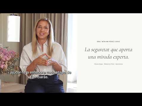 Míriam Pérez Cruz-8