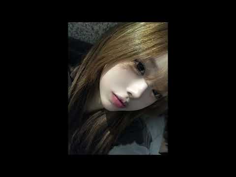 야애니 스트리밍 사이트 추천 - 야애니 사이트 공유 - 망가 19금 - 성인애니 보는곳 - 망가사이트 - 야한애니