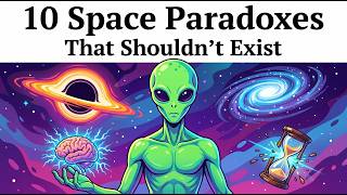 10 Space Paradoxes That Shouldn’t Exist MQDEFAULT Thumbnail