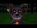 A Fetch Preview