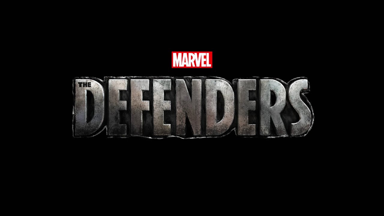 Official UK Trailer 2