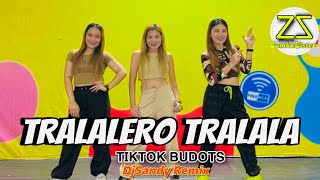 Download lagu TRALALERO TRALALA | TIKTOK BUDOTS | DjSandy Remix | ZUMBA DANCEFITNESS | ZUMBAZISTERS | ZIN ANN mp3 Download lagu TRALALERO TRALALA | TIKTOK BUDOTS | DjSandy Remix | ZUMBA DANCEFITNESS | ZUMBAZISTERS | ZIN ANN mp3