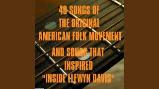 Twelve Gates to the City