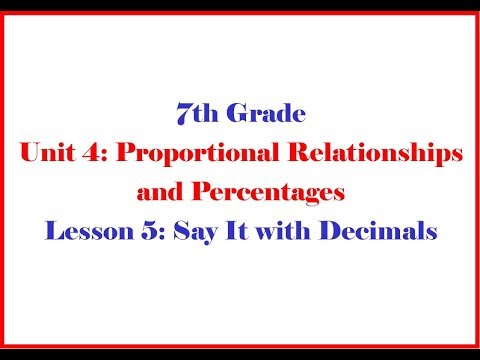 Math 7 4 5 Homework Help Morgan