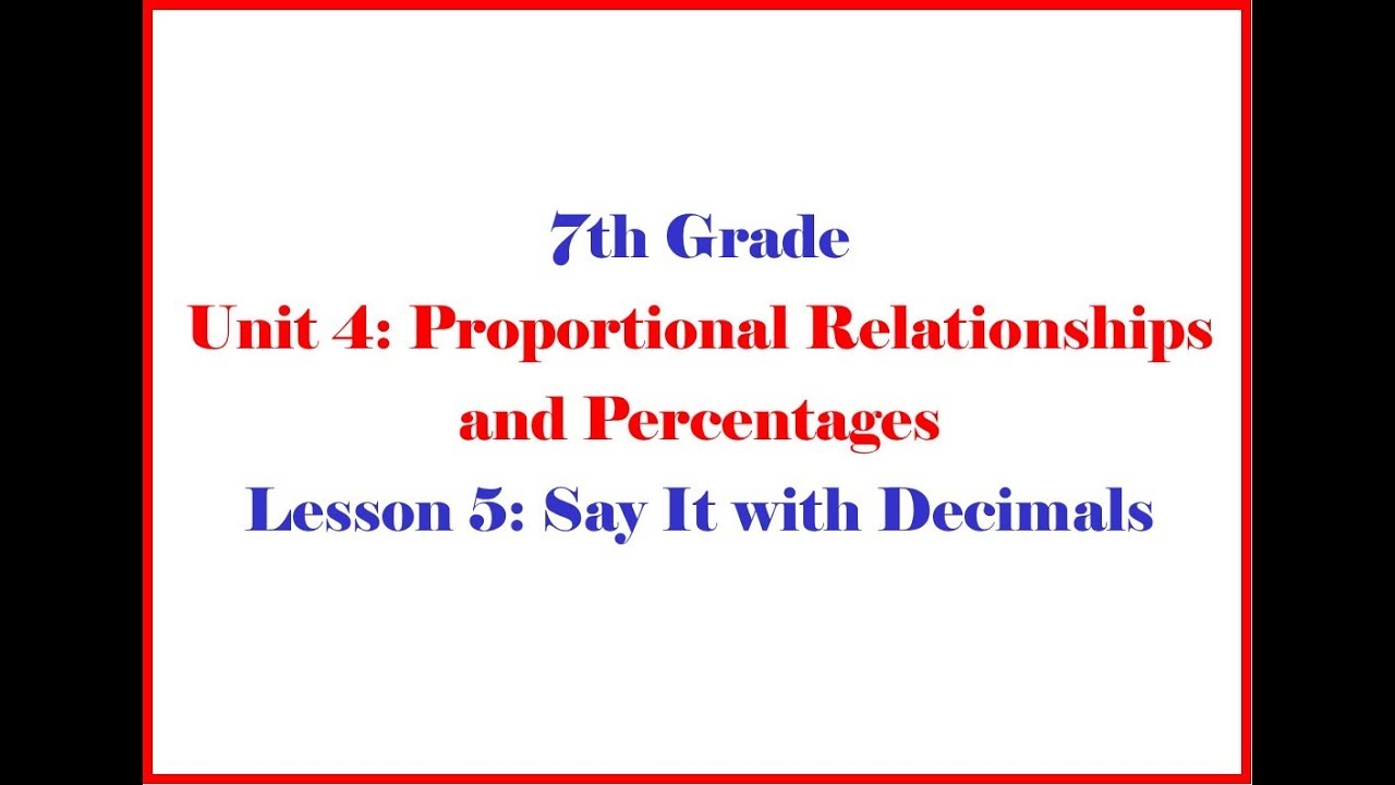 Math 7 4 5 Homework Help Morgan