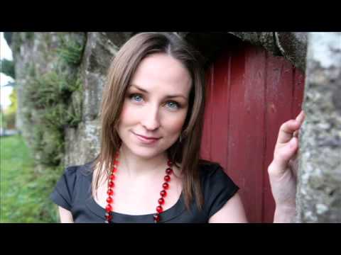 JULIE LUMLIS CUILIDH /FOWLIS Full album A 2021Tillypig Production