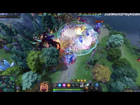 Sumiya Dota2 Invoker Yasha as 1st Item games invoker   YouTube dac miracle- virtus pro dota live