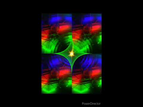 eMPe8ViA - Du weisst,was Es ist (Beat prod. by LaykxProd.) EP "GBUGD" KOMMT AM 25.05.20