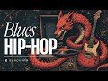 Whiskey Blues Sessions Deep Blues Guitar Hip Hop Beats