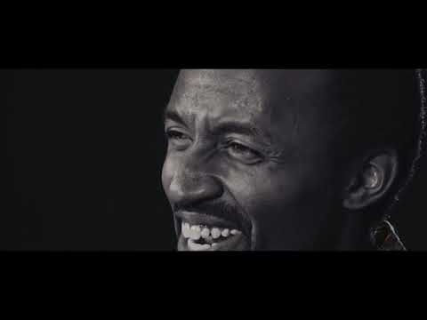 I Will Wait by Noel Nderitu