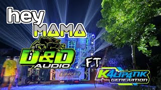 Download lagu TARLING PATI JATENG.2024 mp3
