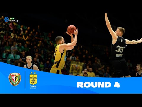 YouTube thumbnail for video