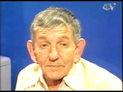 MC ŠEVA - FREESTYLE