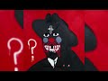 21Savage Mr Recoup Instrumental