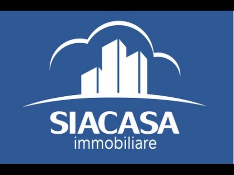 Siacasa Immobiliare Srl - Residenziale Business Prestige - Affitta e Vende in Milano & Monza Brianza