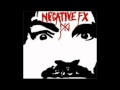 Negative FX - Mind Control 