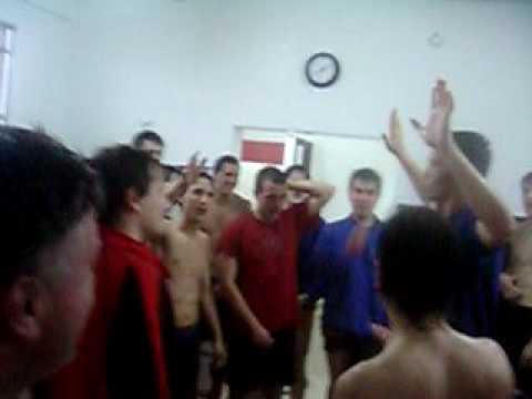 iurretako txapeldun - 2