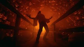 Frequently listed among the best haunted attractions in the US, The 13th Gate offers a ghoulishly great time with their ultra-realistic walkthroughs across their 40,000-square-foot property, which has included meticulously detailed pirate ships, the streets of Whitechapel, underground tunnels, and a zombie-infested graveyard. While Louisiana has a rich history of true haunted locations, you can't get closer to the real thing without risking being cursed than The 13th Gate.
You can find more information and buy tickets for The 13th Gate here.