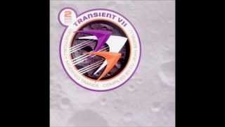 Cosmosis & Dj Pied Piper-Grindwinder